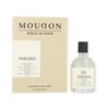 Moudon Précieux PP kvepalai unisex, 100 ml