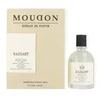 Moudon Histoires de Parfums Radiant Extrait de Parfum Miniature 3 ml (unisex)