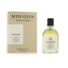 Moudon Vaillant Extrait de Parfum Miniature 3 ml (unisex)