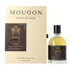 Moudon Vevey Extrait de parfum 100 ml (unisex)