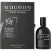 Moudon Wisdom PP kvepalai unisex, 100 ml