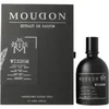 Moudon Wisdom PP kvepalai unisex, 100 ml