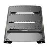 Moza Racing RS083 mocowanie do pedałów mBooster/CRP/CRP2