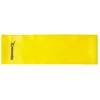 Mounta Resistance band 0,55x15cm