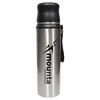 Mounta Termosas 1000ml, 15 valandų