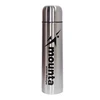 Mounta Termosas Universalus Modelis 1000ml