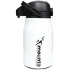Mounta Termosas 1.5L Baltas