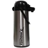 Mounta Termosas 1,9 l