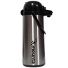 Mounta Termosas 1.9L talpos