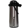 Mounta Termosas 1.9L talpos