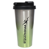 Mounta Terminis puodelis 500ml