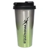 Mounta Terminis puodelis 500ml