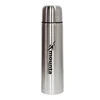 Mounta Termosas UNIVERSALUS CLASSIC 750ml, 8 val.