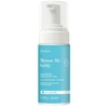 Pupa Milano Pupa Mousse Me Softly Face makiažo valiklis, 100 ml