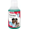 Beaphar burnos vanduo 250 ml