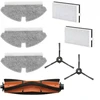 MOVA M1 Accesories Kit