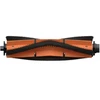 MOVA M1 Accesories Kit