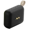 MOVA TPEAK S1mini Speaker