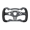 Moza Racing ES RS032 žaidimų vairo modifikacija