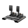 Moza Racing CRP2 RS066