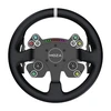 Moza Racing CS V2P žaidimų vairas PC