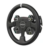 Moza Racing CS V2P žaidimų vairas PC