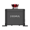 Moza Racing E-Stop RS063 awaryjny wyłącznik zasilania