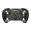 Moza Racing GS V2P RS056 žaidimų vairas