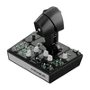 Moza Racing MTP AS008 (PC)