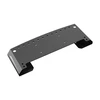 Moza Racing RS078 dodatkowa płyta mocowania pedałów mBooster/CRP/CRP2