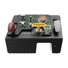 Moza Racing MTLP AS009 (PC)