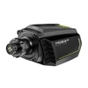 „Moza Racing R16 V2 RS084“ vairo pagrindas (PC)