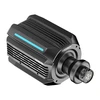 Moza Racing R25 RS091 vairo pagrindas