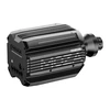 Moza Racing R25 RS091 vairo pagrindas