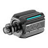 Moza Racing R25 RS091 vairo pagrindas