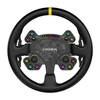 Moza Racing RS V2 RS25