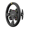 Moza Racing RS V2 RS25