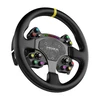 Moza Racing RS V2 RS25