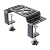 Moza Racing RS12 stalo spaustukai R5/R9/R12