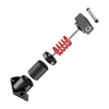 „Moza Racing SR-P Lite RS22“