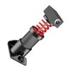„Moza Racing SR-P Lite RS22“