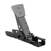 „Moza Racing SR-P RS111“