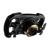 Moza Racing Vision GS RS064 (PC)