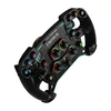 Moza Racing Vision GS RS064 (PC)