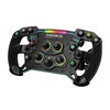 Moza Racing Vision GS RS064 (PC)