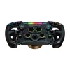 Moza Racing Vision GS RS064 (PC)