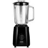 MPM MBL-37 puodelio maišytuvas 1,5L 750W