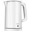 MPM MCZ-105 Elektrinis virdulys 1,7 l 2200 W