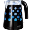 Virdulys MPM MCZ-86 elektrinis variklis 1,7 l