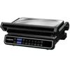 MPM MGR-14M Grils 2000W